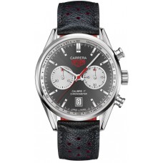 Tag Heuer Carrera CV5110-FC6310